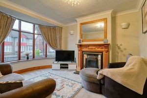 Lounge- click for photo gallery